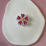 Αξεσουάρ Crocs Candy