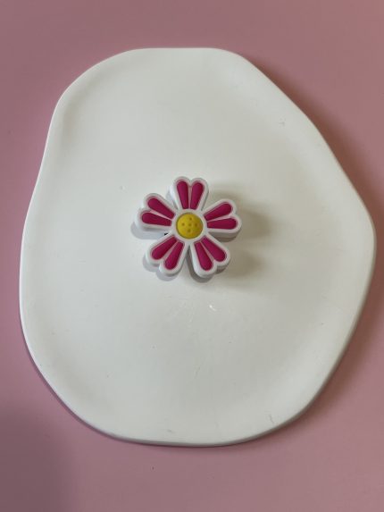 Αξεσουάρ Crocs Candy