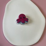 Αξεσουάρ Crocs Candy