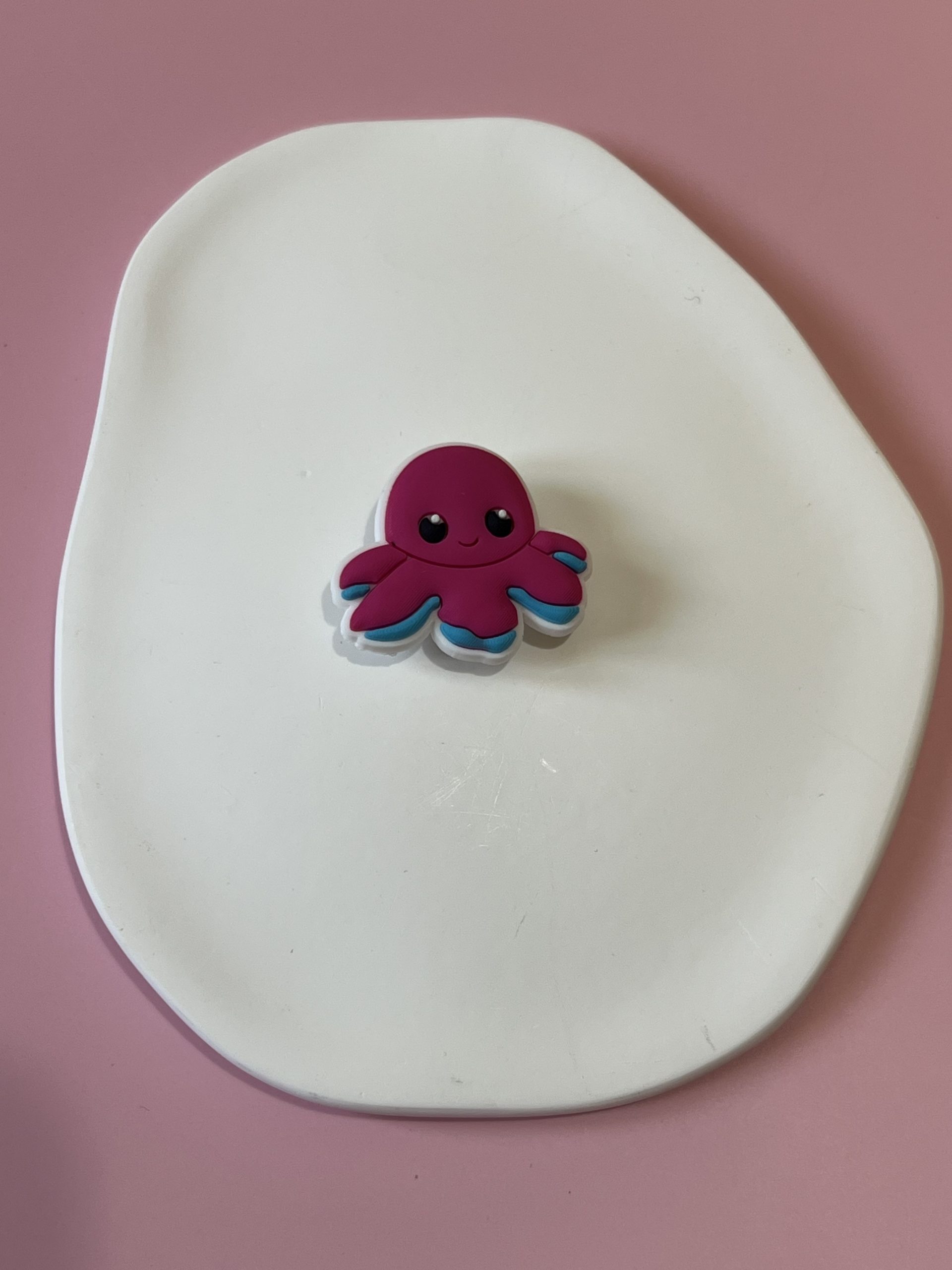 CR448 Αξεσουάρ Crocs Candy - Image 1