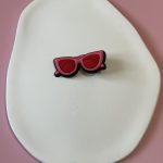 Αξεσουάρ Crocs Candy