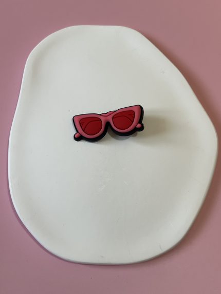 Αξεσουάρ Crocs Candy