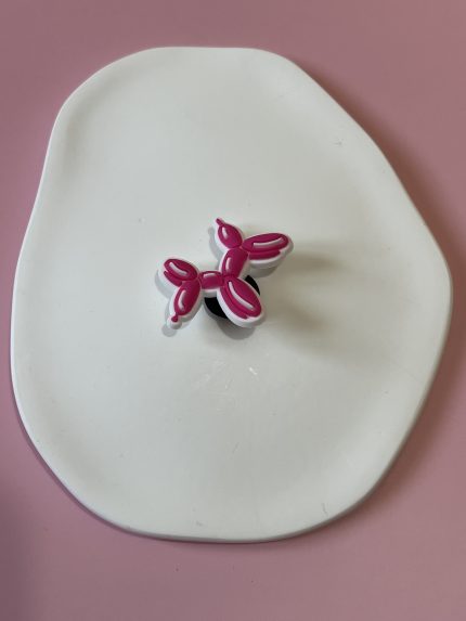 Αξεσουάρ Crocs Candy