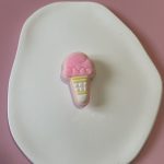 Αξεσουάρ Crocs Candy