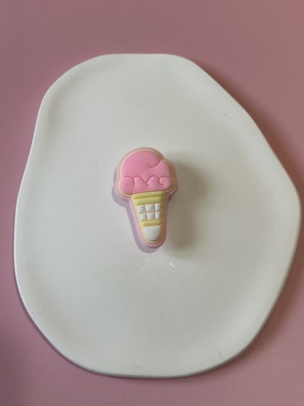 Αξεσουάρ Crocs Candy