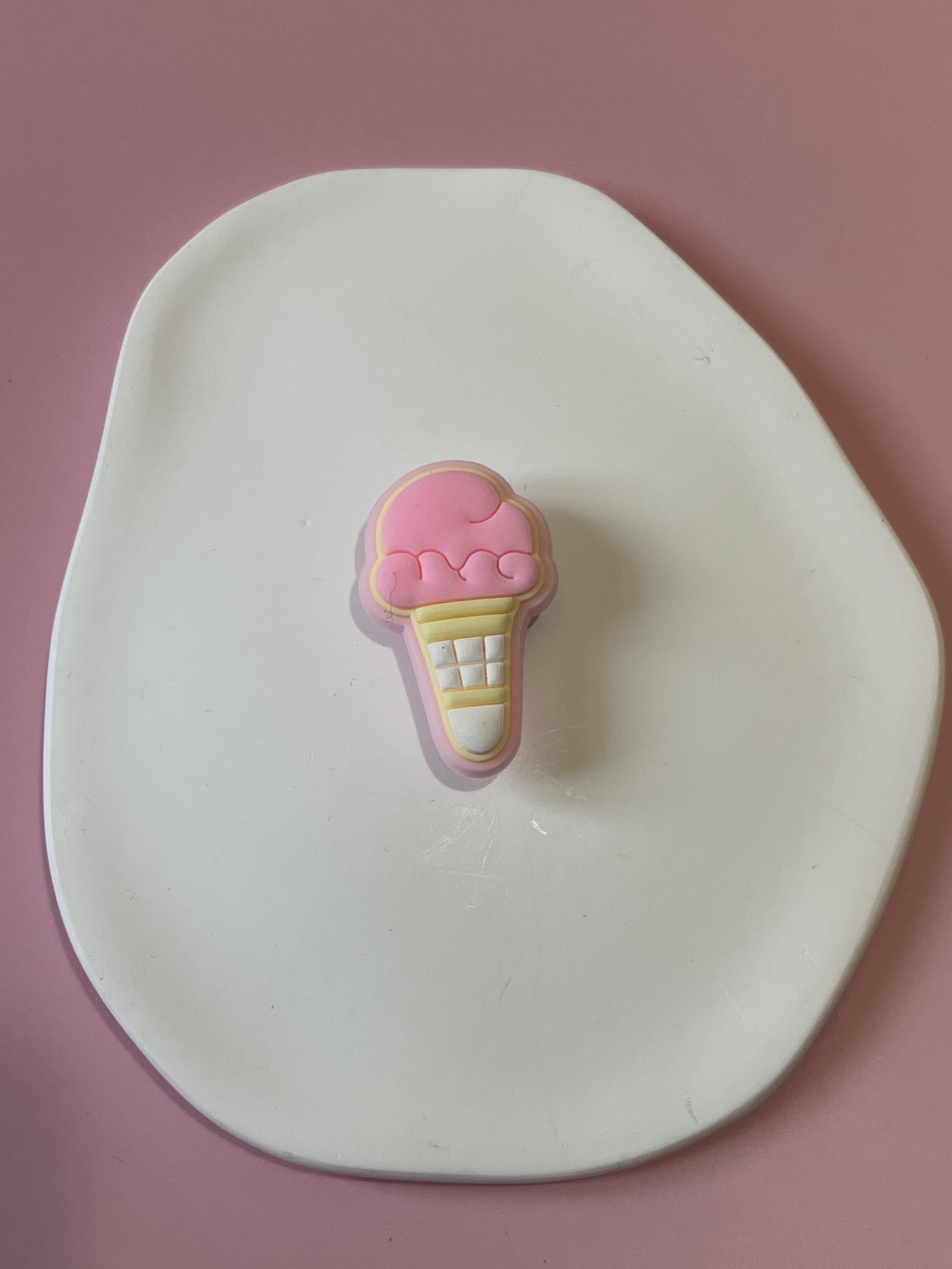 CR454 Αξεσουάρ Crocs Candy - Image 1