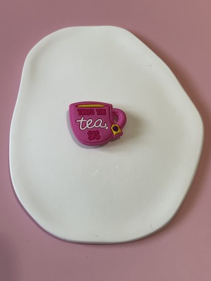 Αξεσουάρ Crocs Candy