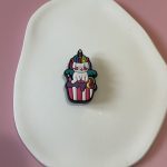 Αξεσουάρ Crocs Candy