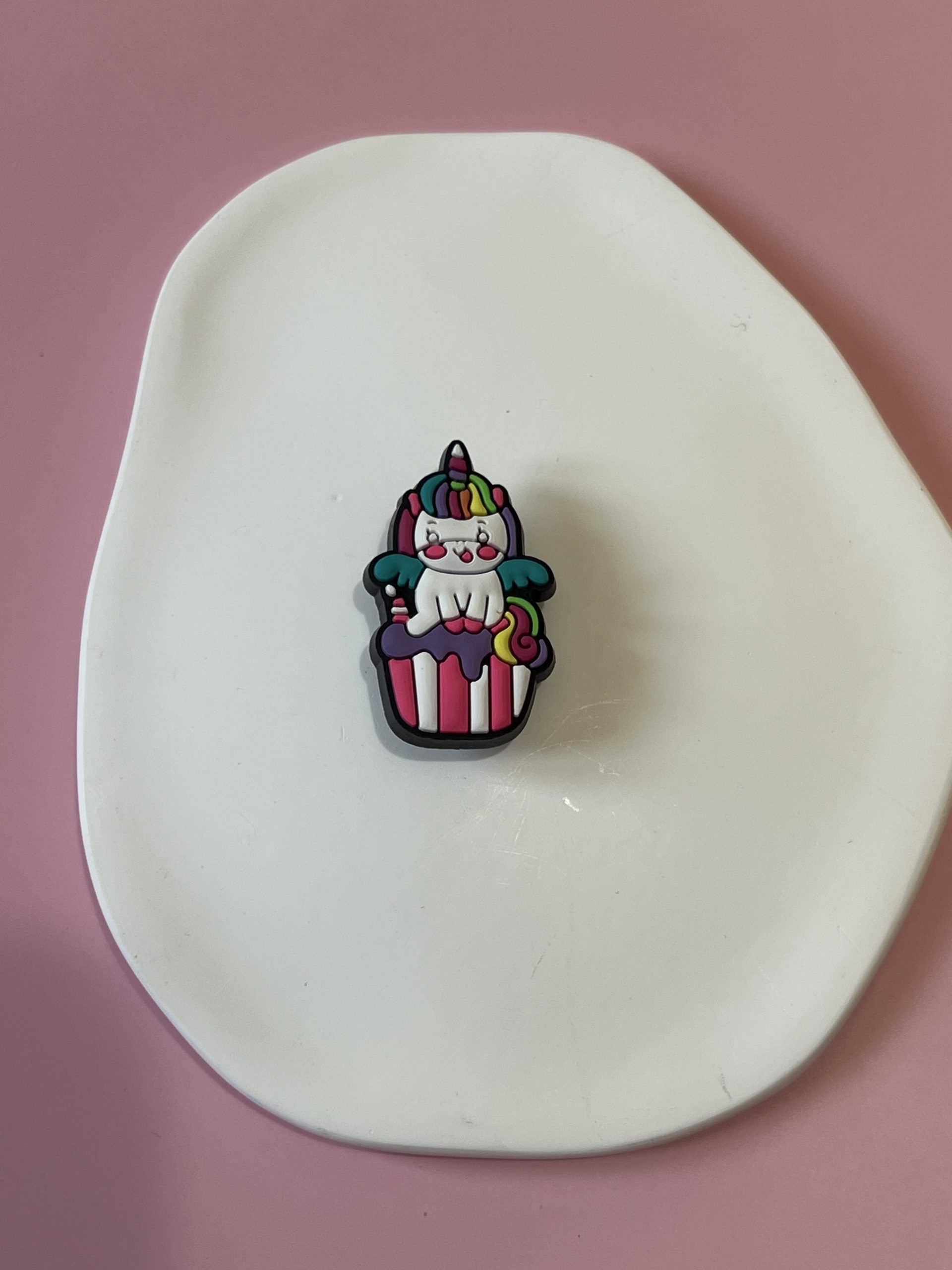 CR457 Αξεσουάρ Crocs Candy - Image 1