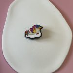 Αξεσουάρ Crocs Candy