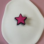 Αξεσουάρ Crocs Candy