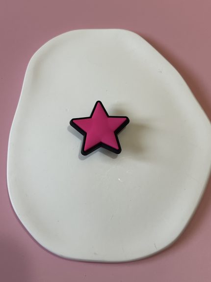 Αξεσουάρ Crocs Candy