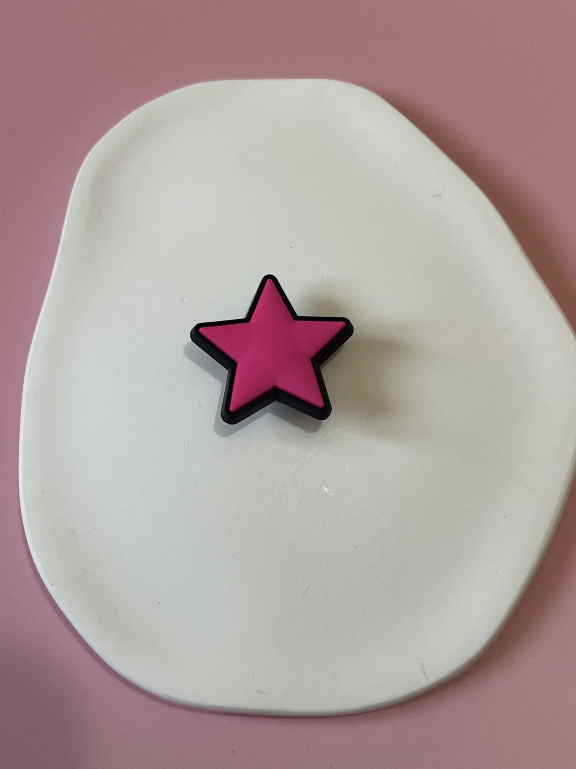 CR460 Αξεσουάρ Crocs Candy - Image 1