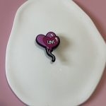 Αξεσουάρ Crocs Candy