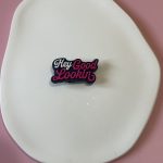 Αξεσουάρ Crocs Candy