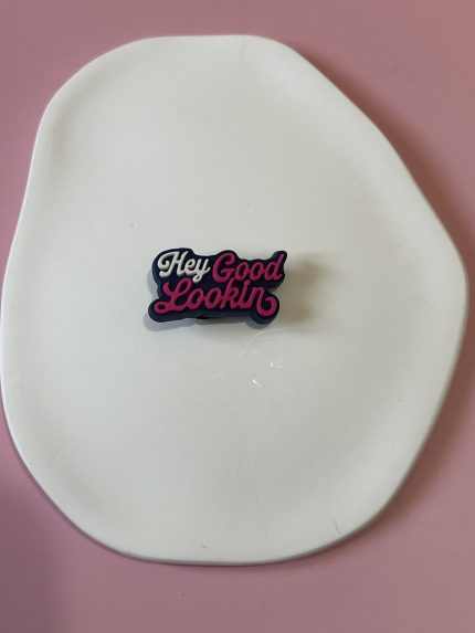 Αξεσουάρ Crocs Candy