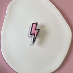 Αξεσουάρ Crocs Candy