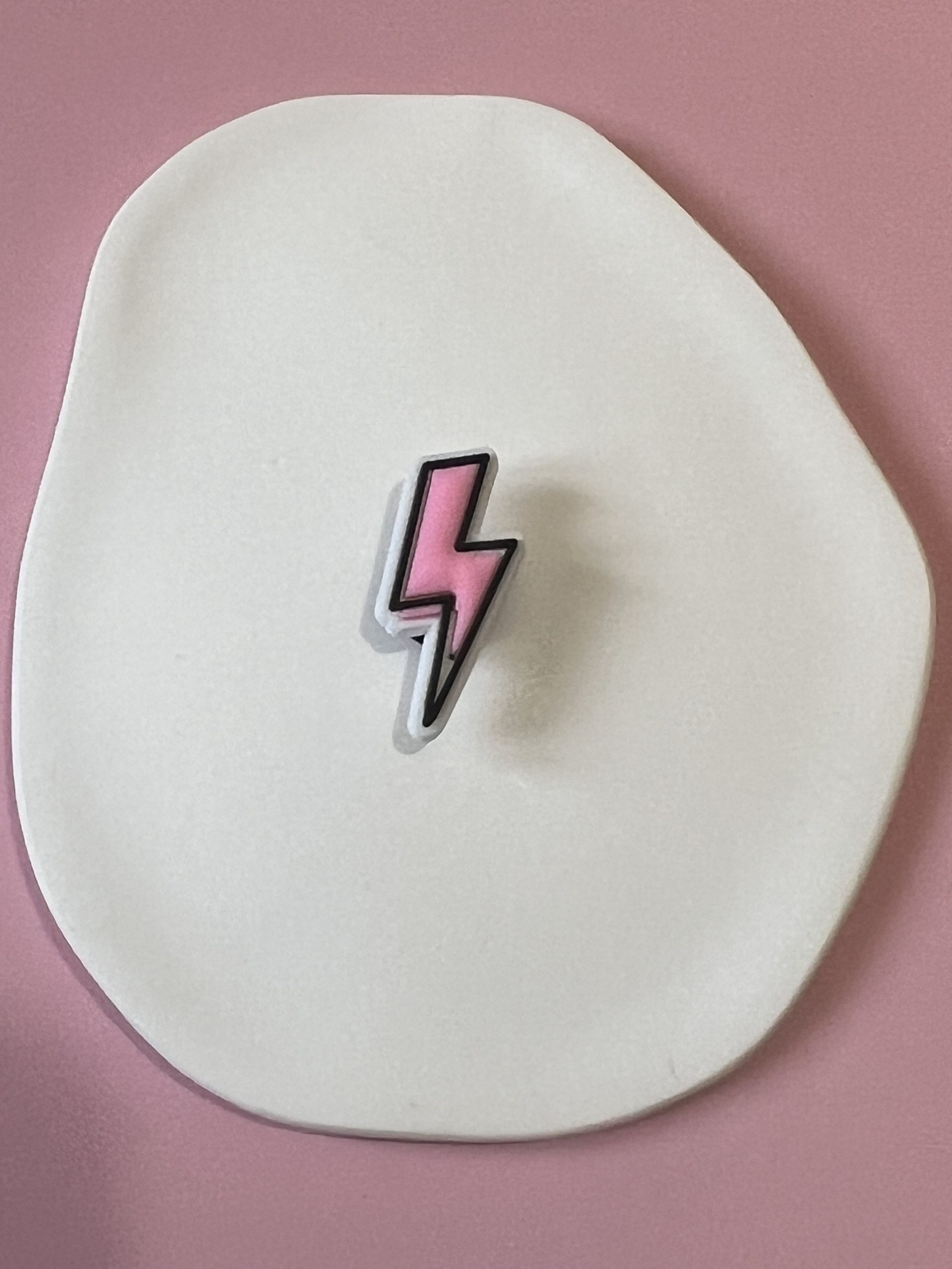 CR467 Αξεσουάρ Crocs Candy - Image 1