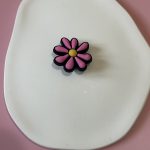 Αξεσουάρ Crocs Candy