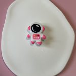 Αξεσουάρ Crocs Candy