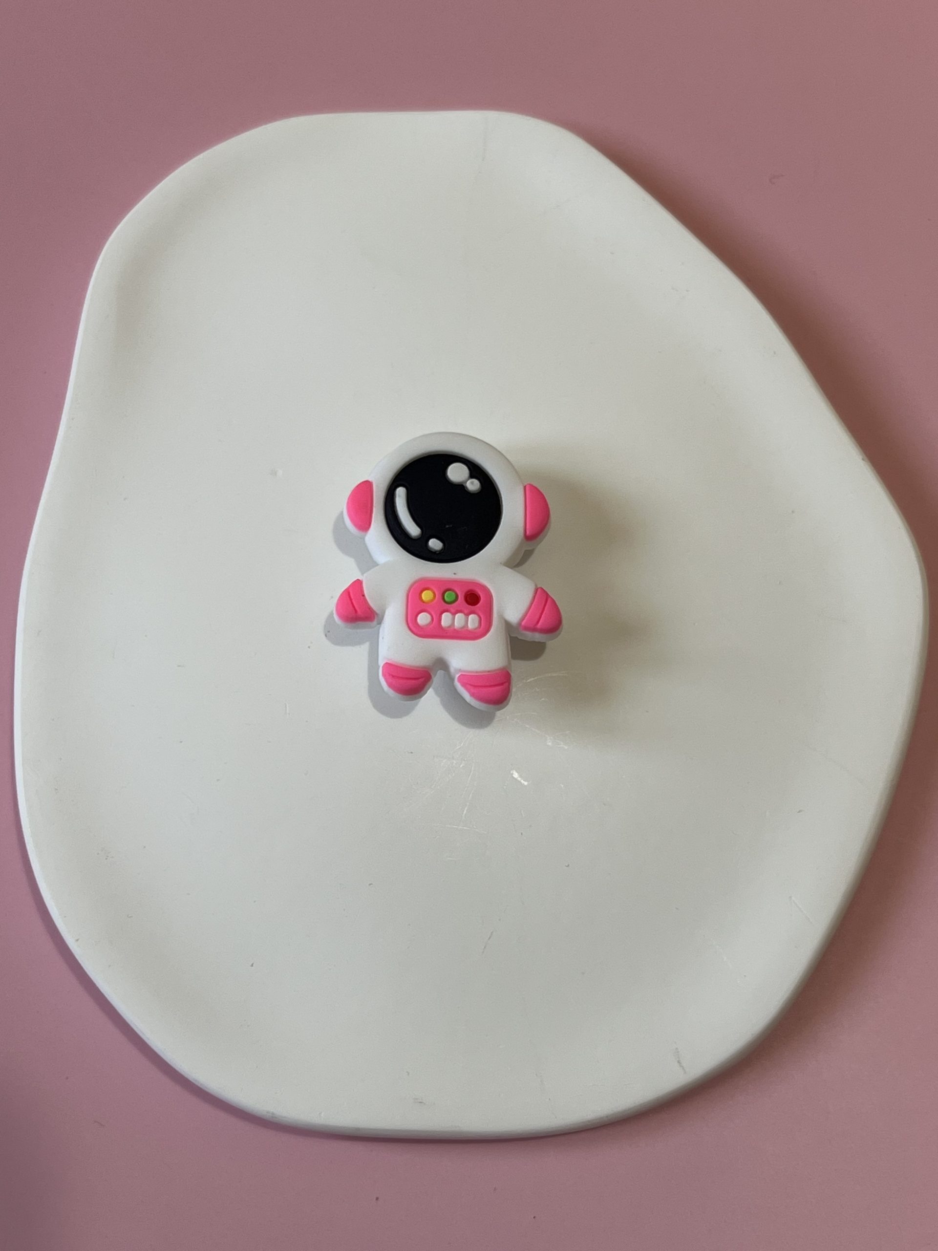 CR471 Αξεσουάρ Crocs Candy - Image 1