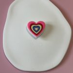 Αξεσουάρ Crocs Candy