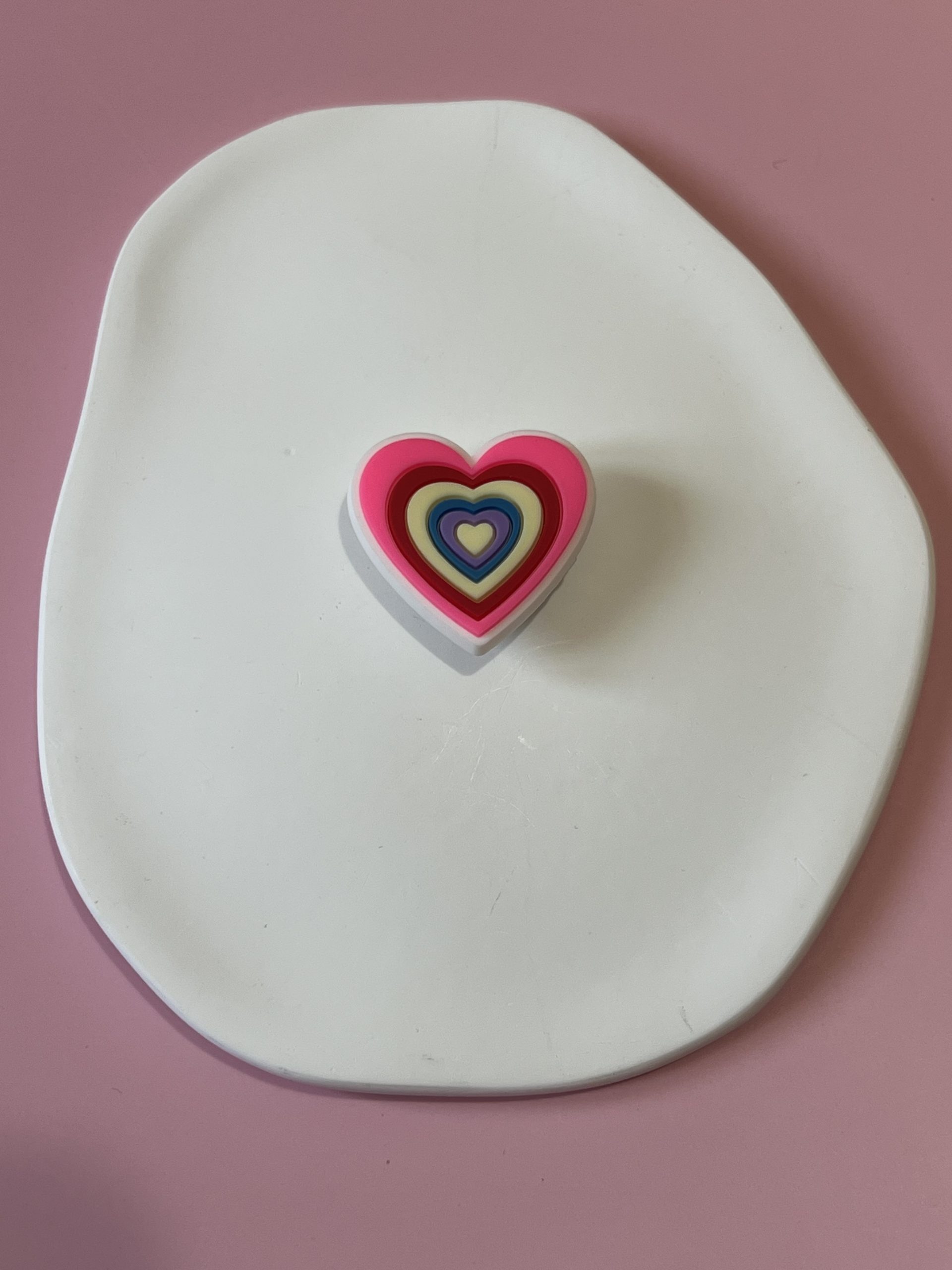 CR473 Αξεσουάρ Crocs Candy - Image 1