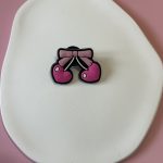 Αξεσουάρ Crocs Candy