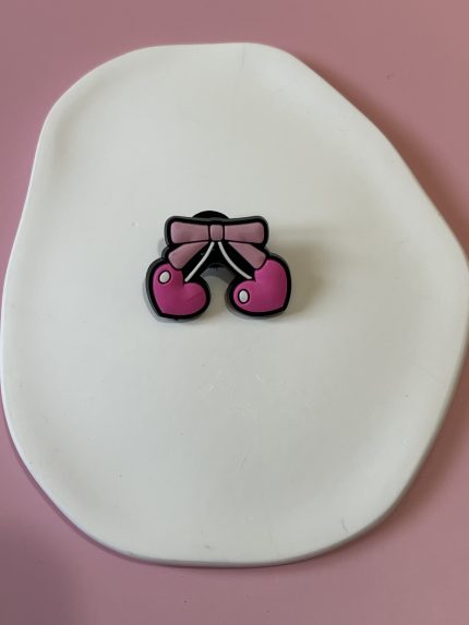 Αξεσουάρ Crocs Candy