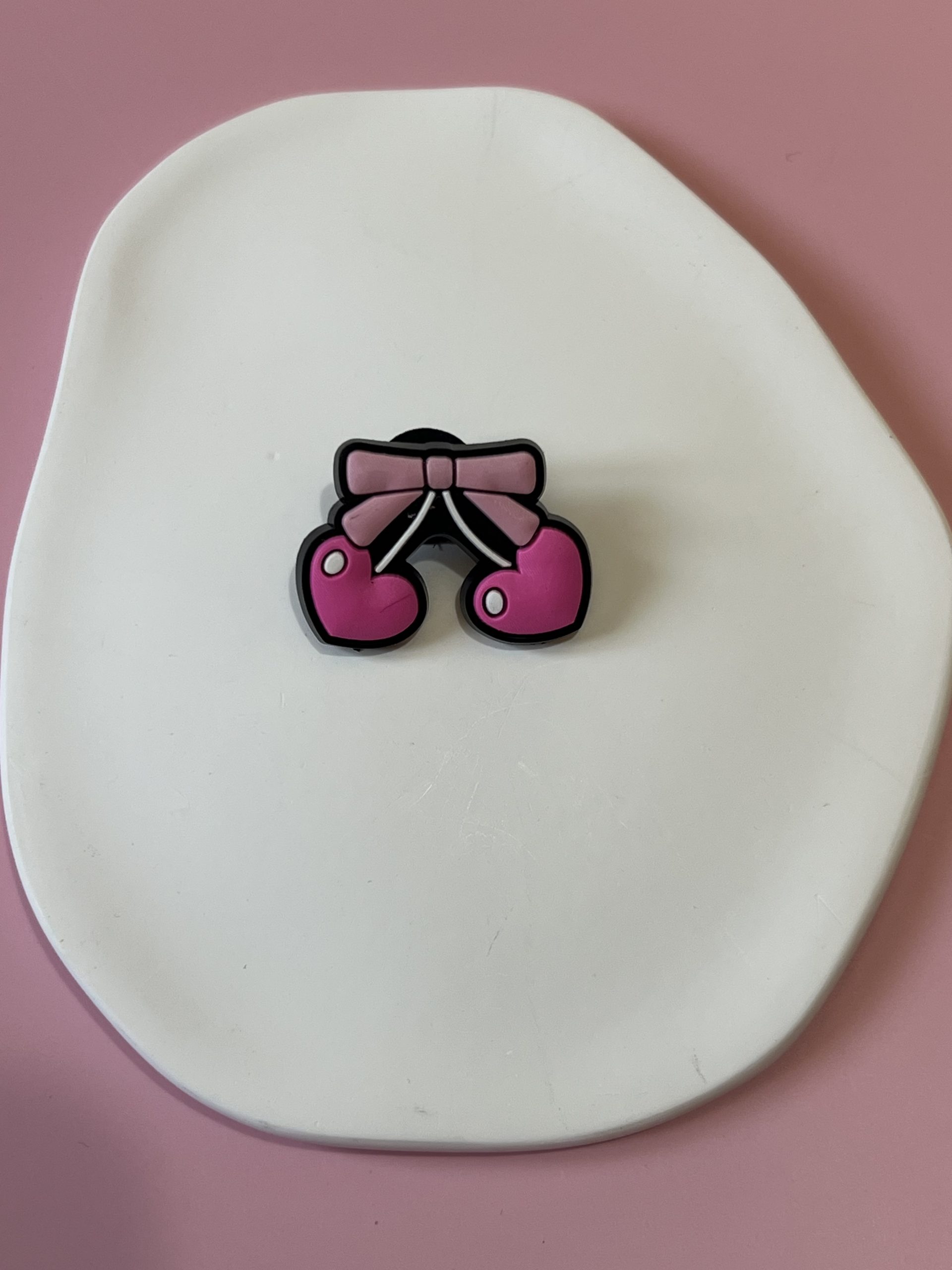 CR474 Αξεσουάρ Crocs Candy - Image 1