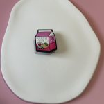 Αξεσουάρ Crocs Candy