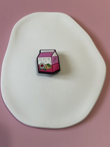 Αξεσουάρ Crocs Candy