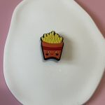 Αξεσουάρ Crocs Candy