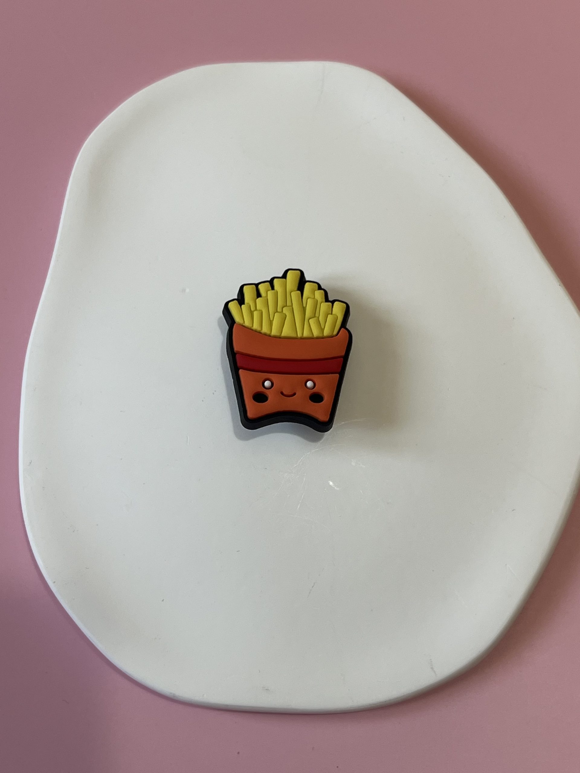 CR478 Αξεσουάρ Crocs Candy - Image 1