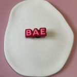 Αξεσουάρ Crocs Candy