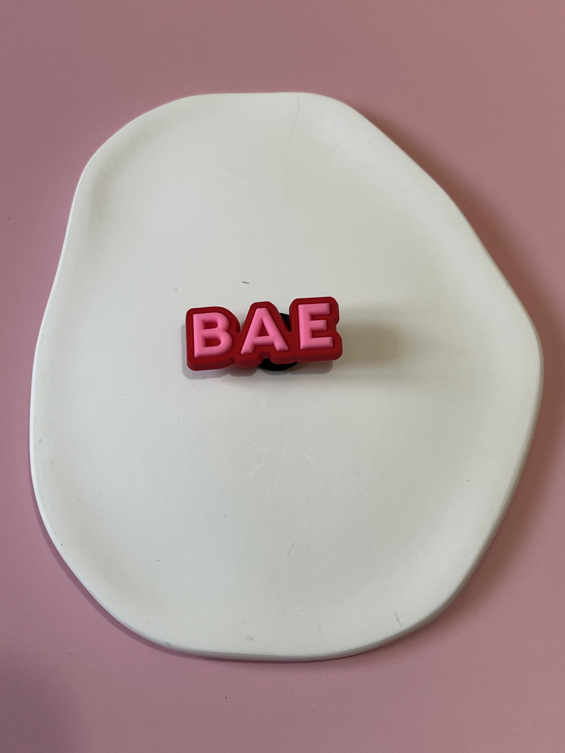 CR480 Αξεσουάρ Crocs Candy - Image 1