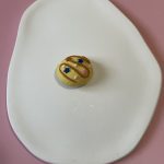 Αξεσουάρ Crocs Candy