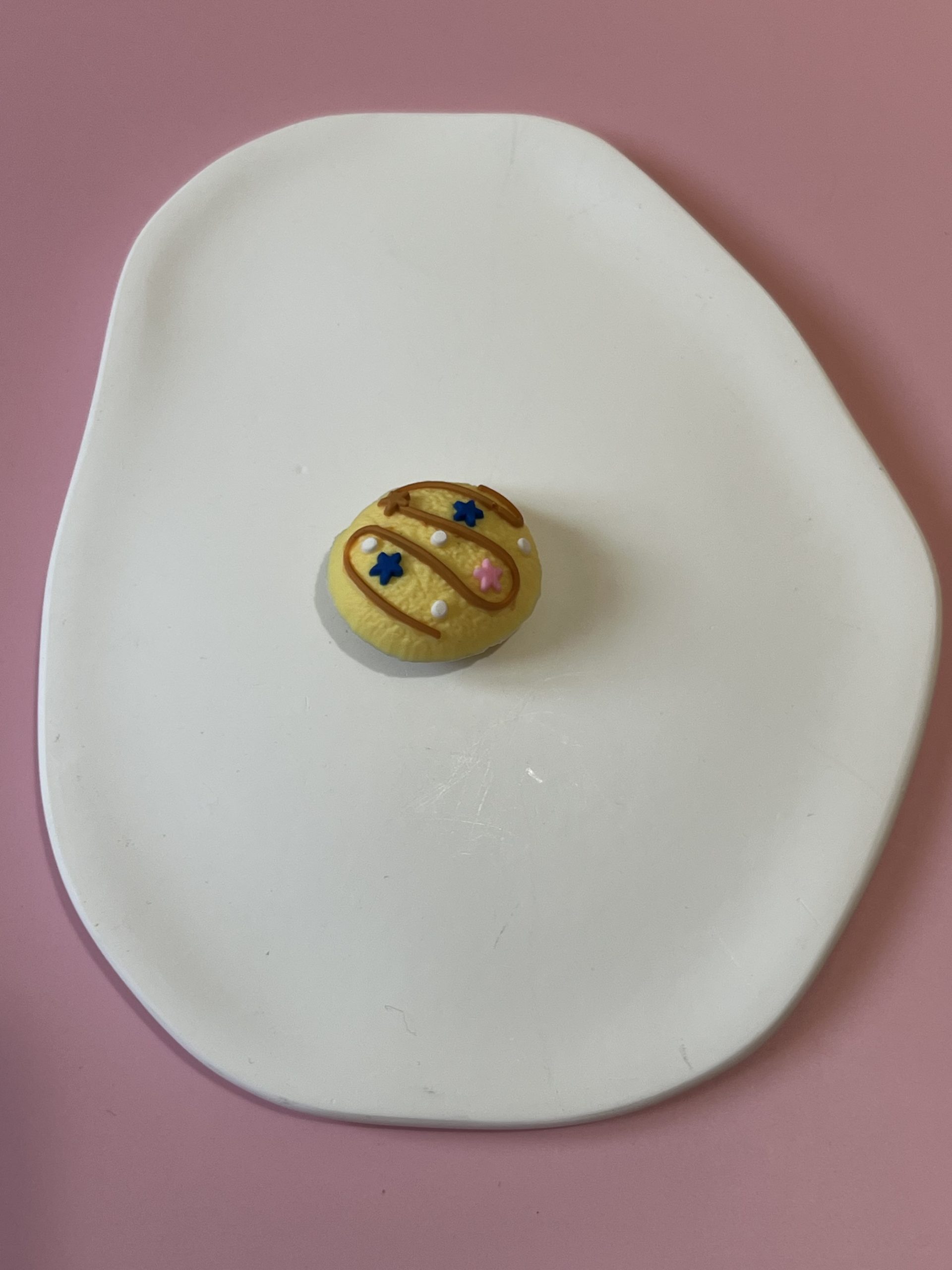 CR481 Αξεσουάρ Crocs Candy - Image 1