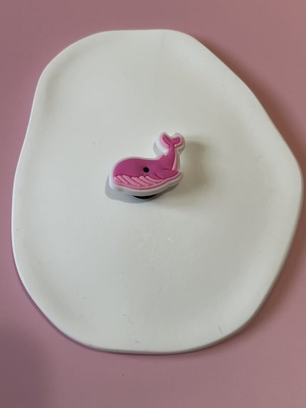 Αξεσουάρ Crocs Candy