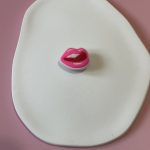 Αξεσουάρ Crocs Candy