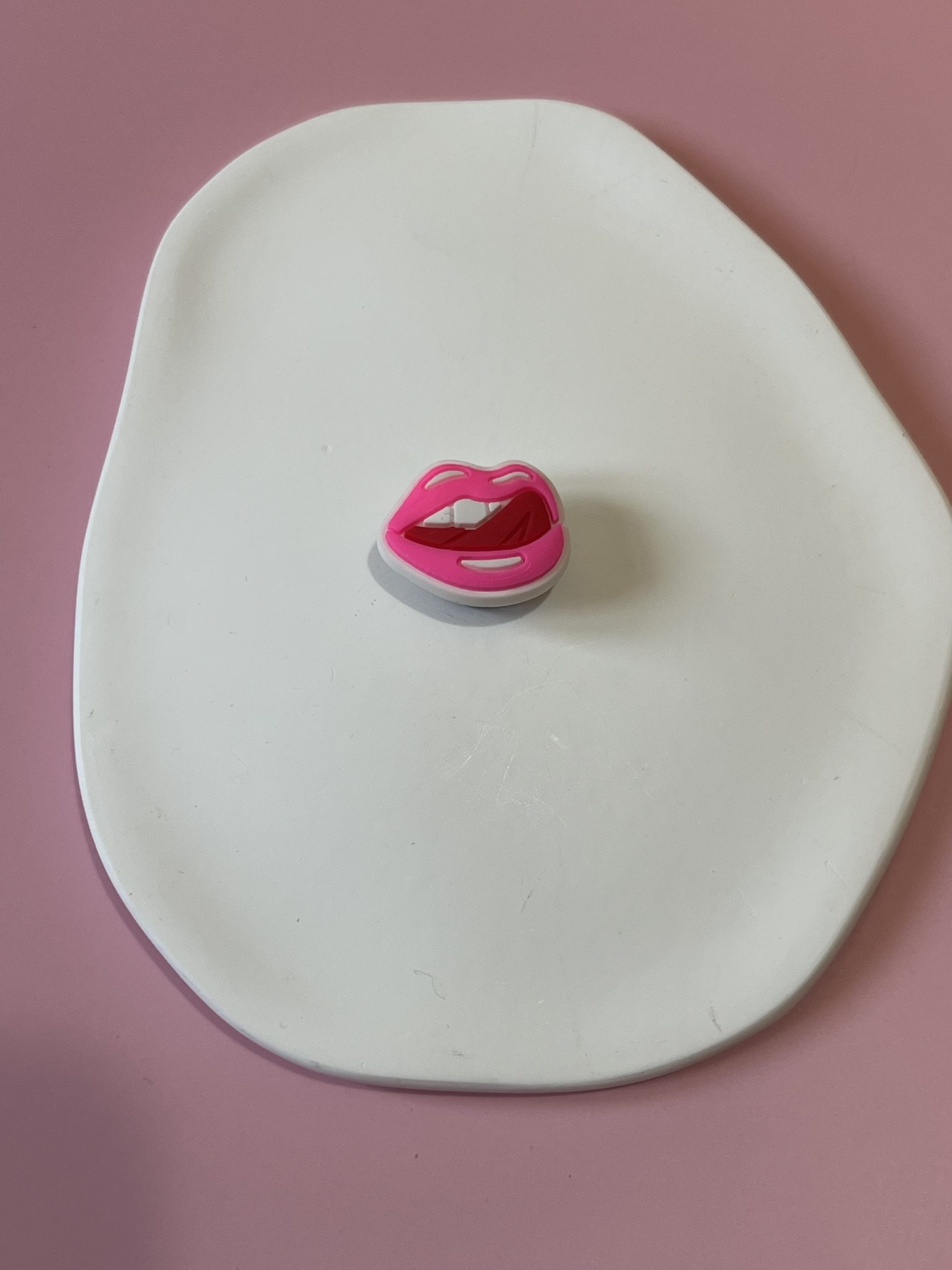 CR484 Αξεσουάρ Crocs Candy - Image 1