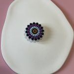 Αξεσουάρ Crocs Candy