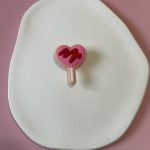 Αξεσουάρ Crocs Candy