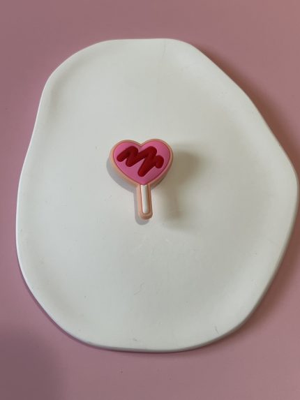 Αξεσουάρ Crocs Candy