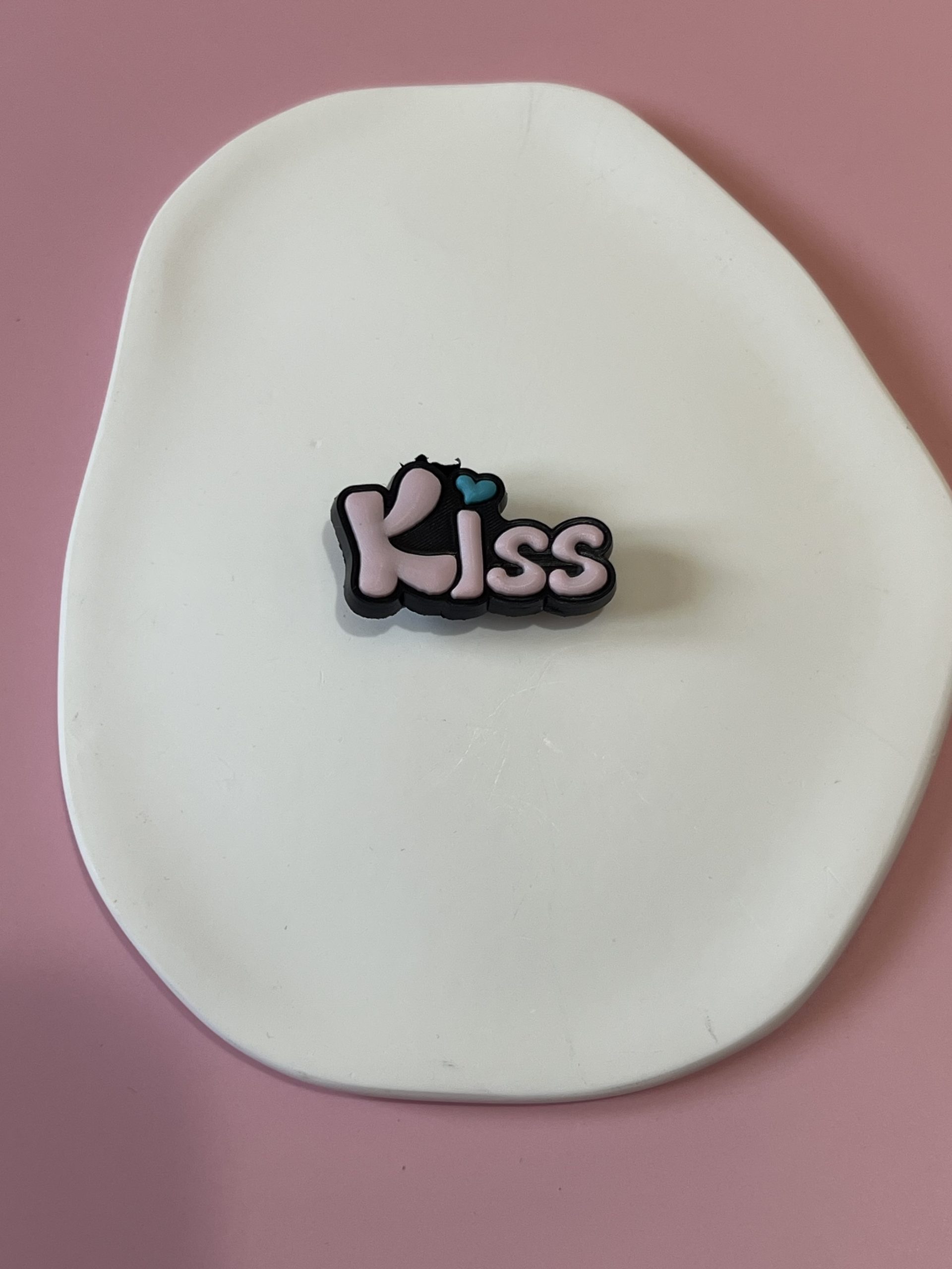 CR491 Αξεσουάρ Crocs Candy - Image 1