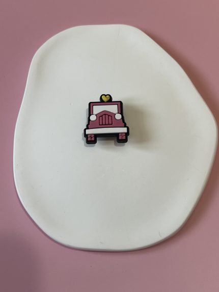 Αξεσουάρ Crocs Candy