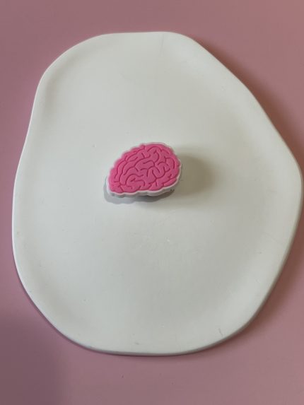 Αξεσουάρ Crocs Candy