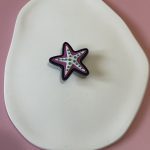 Αξεσουάρ Crocs Candy