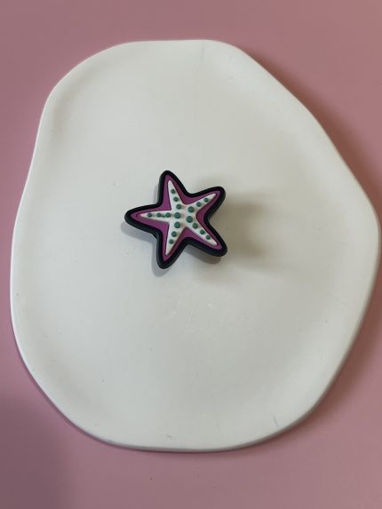 Αξεσουάρ Crocs Candy