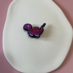 Αξεσουάρ Crocs Candy